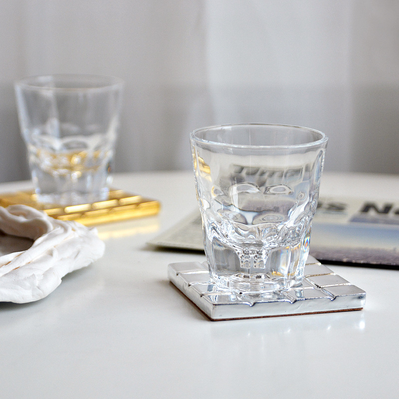 Ceramiculation Mat,Dining Table Mat,Ceramic Mat,Bowl Mat,Casserole Mat,Heat-resistant Coaster Mat,Household Anti-scalding Mat