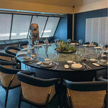 �Ұ�Ƶꌍľ������A��늄��͏d��������15��20�˶�����ʽ