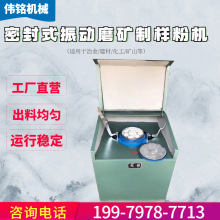 ܷƘӷCGJ-IW̼ĥәC СͷCĥC