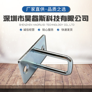 �S�ҹ������䃦��i��늿��i���P��i�h�ň����i�F؛늴��i�iо