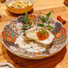 ��ʽ�����N���մ��뻨�ʹ���ƴ�P�����~�����Pˮ���Pɳ���P