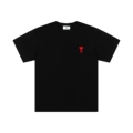 1188# Black