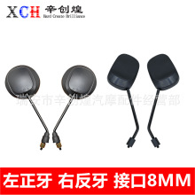 ̨����KС�ͺ���늄�����܇��ҕ�R�ƿ܇�۬�͹�淴���R