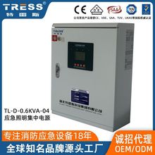 36v24vԴڒʽɢϵy͉EPSԴ