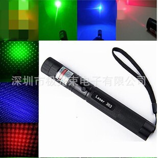 303USB����P�t�G�{�φ��c�M���Ǽ���ָ�ǹP���ⶨλ�o����