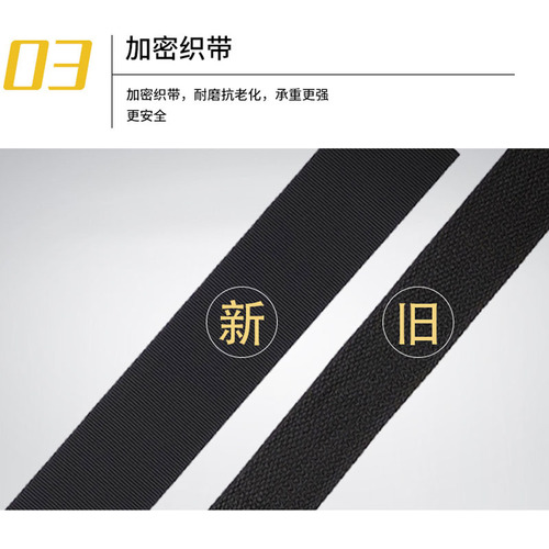 Child Motorcycle Safety Harness Breathable Summer Baby Electric Scooter Step-through Bike Strap Protective Bag for Sleeping Boys and Girls Riding