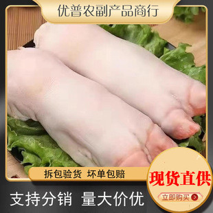 10ֻ�F�����i��3��4���������rɢ�B�r�Ҏ����iǰ���i�_����С�i��