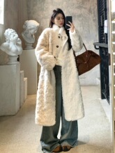 �����L�����IС����ëë����Ů���������@��Ƥëһ�w�h��Ƥ�ݴ���