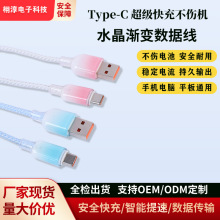 ˮ���u׃�֙C������ ������늾�120w������� �m���A�鰲׿�֙C��