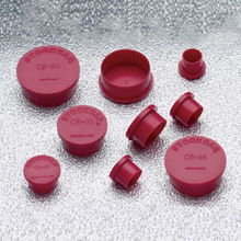 peBϱoñw¶^oñAϹܶ