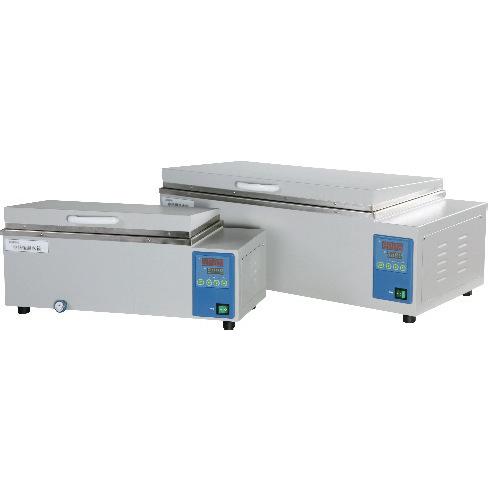 CC-9146-03  电热恒温水槽    DK-600A