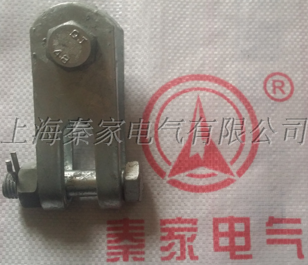 挂板ZBS-07/10-80 ZBS-10/12-100 ZBS-12/16-100 ZBS-16/21-100