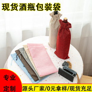 �F؛���l��ӡˢ�㙉�t�ư��b������t�ƴ����b���K�����鲼�t�ƴ�