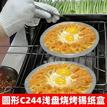 �A�Μ\���a���P�������ü��ÿ՚�ը������ú決���u�������a����