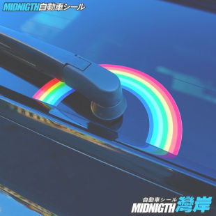 ����ʺ�܇�N������܇�L����ˢ���ɐ۷����N����܇�������b��N��