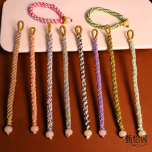 �ֹ�����耳׿�DIY����pɫ���׽YDIY���耳׿۰����ְѱP���޾�