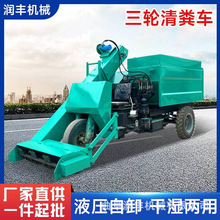 ţS܇ţSPS܇BֳСSCԄӹμSE18