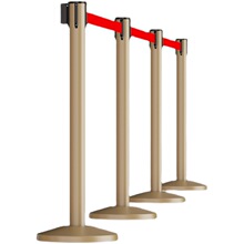 �㙉��һ�׾��ڗU���x����s���̽𾯽���x��������o���������I