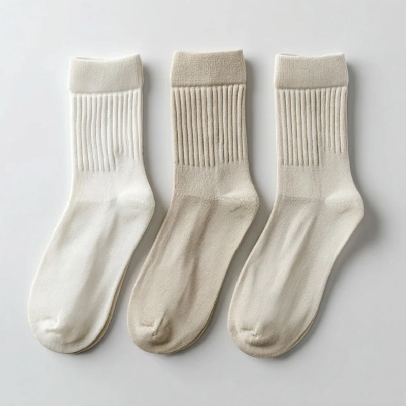 high quality sports socks for gym