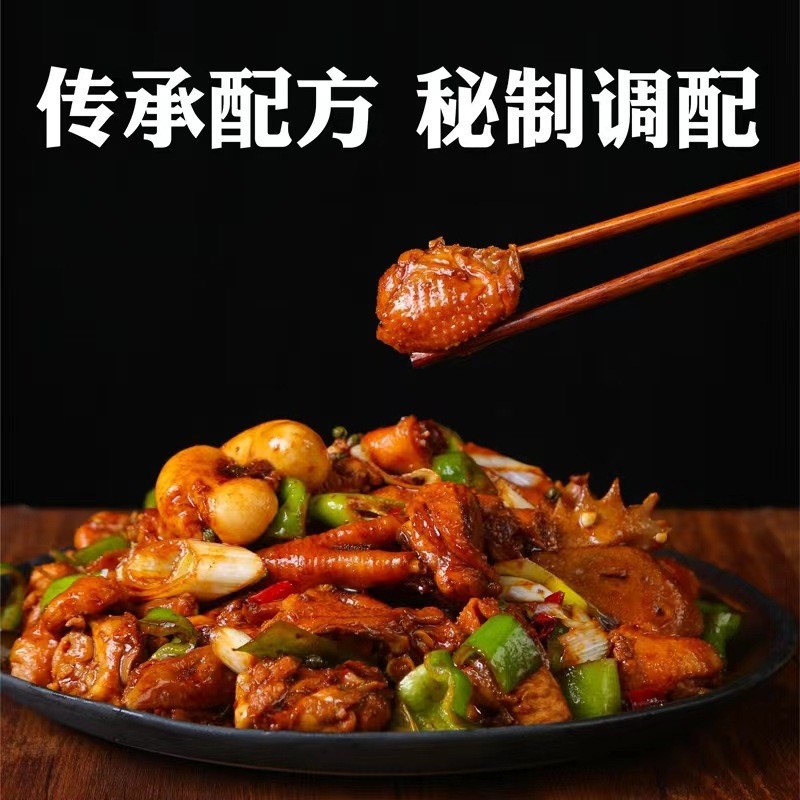 O1CN010rebuI1O9F40hwFN7_!!2215