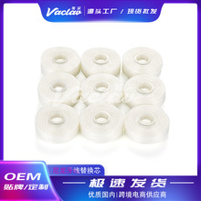 ����о������Qо�����������b������]�㾀-50���坍����