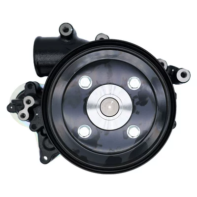 Water pump Water Pump Suitable for
