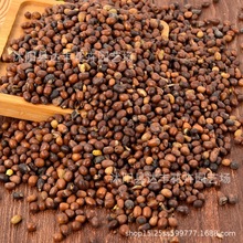 ���羳��؛�������N�ӵػ����Ýh֦��ɽ���ӡ�Ұ���N�ӿ���ș����