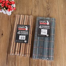 �S��ֱ�N���b���Ə͹����f�p��͉|��|����|�����b|�ܷ��b