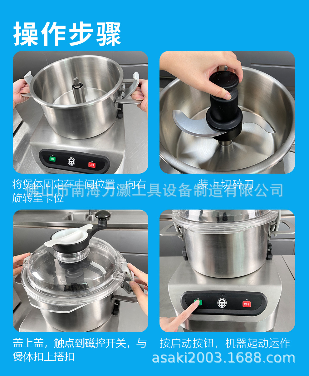 O1CN01ER3I2O1LMZvoV3KZJ_!!2211821231285-0-cib.jpg?__r__=1725239397152