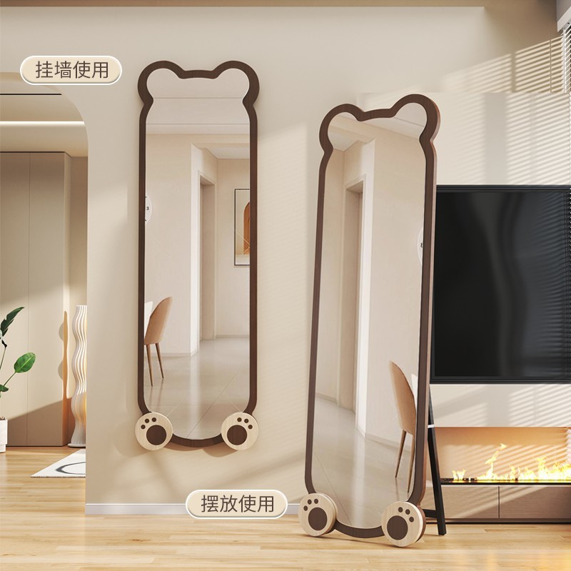 3ac3a751-7ed2-4622-aebb-db909bfc3a7d.jpe