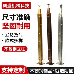 ���ݷ��֙ڗU 304���P����������ґ���e���W�t�̨�����o�����