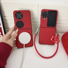 �m���A��pocket2/S�֙C��ȫ��������tӲ��novaflip���Է�ˤ���o