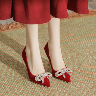 ��֮�m�¿��Ь�������^ˮ荺����Y��ɫЬ���tɫ�q��߸�Ь�����