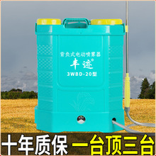 늄Ӈ��F���r��������ؓʽ������ʹ�ș�C�rș�����߉��늳؇���