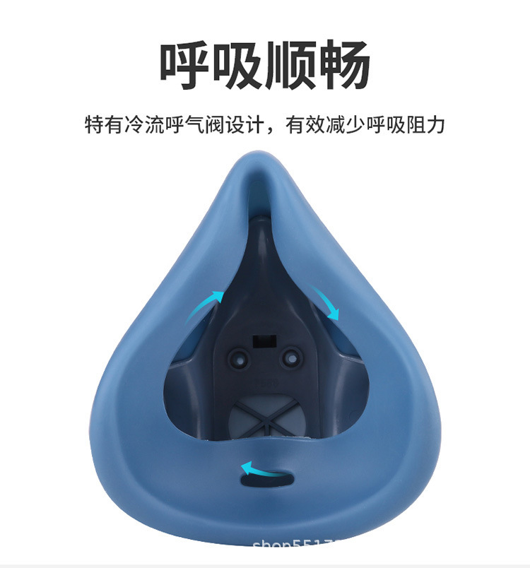 O1CN01k7Khzx1LzVK3MWrDq_!!2212