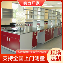 Sֱ|о̨ Ҳ̨滯̨濹