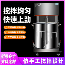 ȫ�ԄӰ��W�C�����{�W�C��Ӱ������c���~�¿�С�����W����C