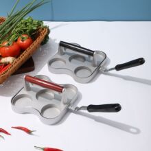 羳hDIYģXϽքӉ決þl