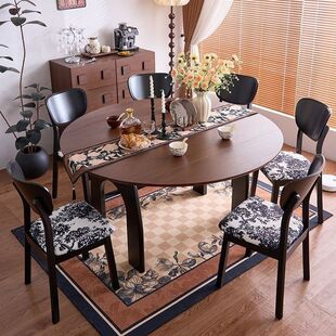 �й��Lȫ��ľ��Ϟľ����s������׃�A������С���ͳ�����Ɠp���r