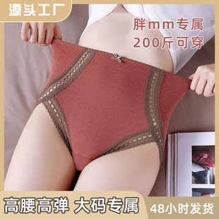 ������a��ѝ200��Ӵ��޸���͸���Ը��ٽz����ȫ������ѝŮ