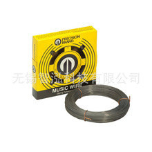 Precision Brand������پ�21012 ASTMA228��C1085䓸�̼0.012��