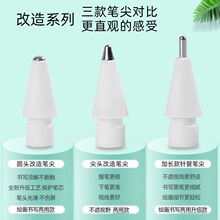 �m��Apple Pencil�O��͸������P��һ�������Ĥᘹ���Q�P�^