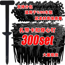 �羳�������۴���ᔹ̶���܇�װ��~�Ӱ����������w�̶�������