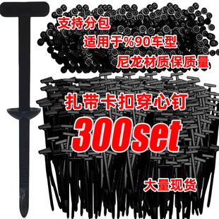 �������۴���ᔶ๦�ܿ�����ݽz��܇������������Ӱ�̶�����