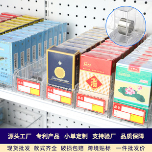 �㟟��Ʒչʾ�ܱڒ쟟�ܳ�������㟟��չʾ�ܟ����Ӕ[���ܶ���