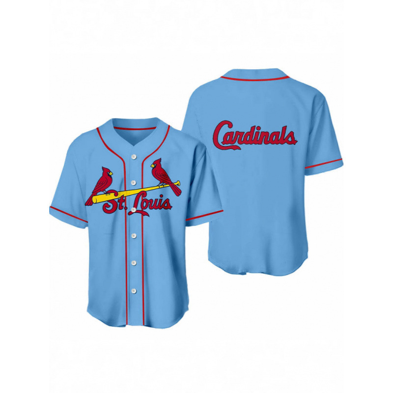Nfl Baseball Uniform Youth Sportswear European and American V-Neck Short-Sleeved Jacket Amazon Hot-Selling Yankees Jacket 091