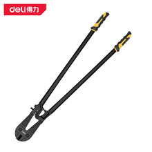 ����DL4642�ྀ�Q42����ʽ��|���քӴ��^���|��늾��Q�~���X��