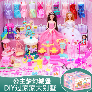 �ŰͱȶY�з��������ޓQ�b���b�^�Ҽ҉���e����լ����СŮ������