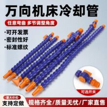 �C����sˮ���f���񹝹�܇���ӹ����ć�ˮ��܏��������ιܚ��