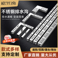 �N���؜��w�岻�P�u�Ͳ���ˮ�ϻ��@�̨�W����������ˮ��¶̨